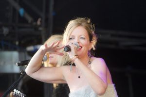 clare grogan 4 sm.jpg